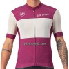 Cykeltrøje 2023 Giro d`Italia Lilla
